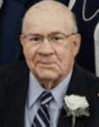 Marion Walton "Bud" Walker Obituary