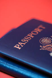 A copy of your latest passport and also for those seeking for their passport renewal, the following requirements and guideline must be met: Can You Renew A Passport Online