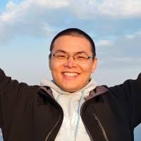 635000+ "Alan -soares" profiles