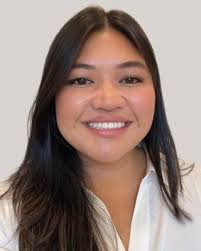 Caroline Leon Williams, Marriage & Family Therapist, San Mateo, CA, 94401