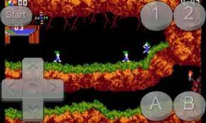 Es un port de handy 0.95 cuya úl. Alynx Apk 1 032 Android Game Download