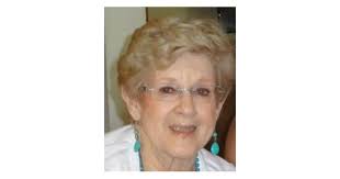 Marion Alma Herman Obituary (2025)