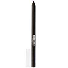Eyeliner Target Eyeliner Eye Makeup Beauty Makeup