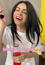 5️⃣ Signs You Need to Hire a Marketing Agency ✓ If you can relate to a...