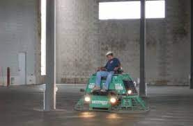 There is major lobby construction but it didn't impact us much. Marriott Construction Home Facebook