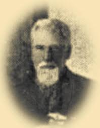 Vine, Thomas R. (History