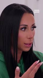 Teresa Jeffs's Instagram, Twitter & Facebook