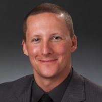 30+ "Jeppson" profiles