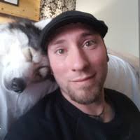 Nathaniel) Joe Schickman