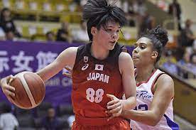 全米大学体育協会女子バスケットボールトーナメント（ncaa women's basketball tournament）は、全米大学体育協会（ncaa）が主催する女子バスケットボール大会。 大会はaiaw（全米大学女子体育協会）バスケットボールトーナメントの発展的解消を受け、ncaa. èµ¤ç©‚ã²ã¾ã‚ã‚Šã¯å¥³å­ãƒã‚¹ã‚±ã®æ•'ä¸–ä¸» ãƒ˜ãƒƒãƒ‰ã‚³ãƒ¼ãƒã‚‚é©šãçªç„¶å¤‰ç•°çš„æˆé•· ãƒã‚¹ã‚±ãƒƒãƒˆãƒœãƒ¼ãƒ«æ—¥æœ¬ä»£è¡¨ Number Web ãƒŠãƒ³ãƒãƒ¼