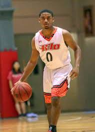 But then, i found out something! For Some Black Athletes On The Big Island The Aloha Spirit Is Color Blind Hawaii Tribune Herald