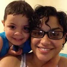 Caryn Lopez (carynjer)