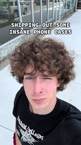 Indigo Archive Davis