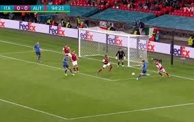 Mecz pomiędzy austria a włochy odbędzie się 20.05.2019 o godzinie 16:15 (gmt). 0iz5fgfesuj4 M