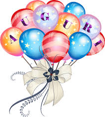 Frasi per augurare buon compleanno ai bambini. 44 Immagini E Gif Per Ogni Ricorrenza Compleanno Onomastico Anniversario Immagini Di Compleanno Auguri Di Buon Compleanno Sorella Buon Compleanno Foto