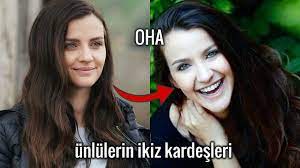 We did not find results for: Irem Helvacioglu Kimdir