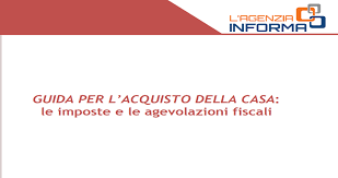 Dal 1° gennaio 2020, per detrarre le spese sull'acquisto della prima casa devi rispettare l' obbligo di tracciabilità previsto dalla legge: Bonus Prima Casa 2020 Come Funziona Requisiti Agevolazioni E Novita