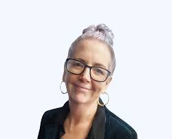 Leadership & Staff — DC Primary Care Association