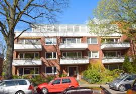 Schritt für schritt durch den verkauf. Verkauft Mit Ruckmietung Frundt Immobilien Gmbh Die Experten Fur Alstertal Walddorfer Und Den Norden Hamburgs