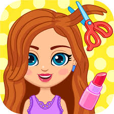 Check for apk →, oriented games, 68, 3.97059, 1.0.1, 4+ . Hair Salon 1 0 5 Mod Apk Unlimited Money Getapkapps Com
