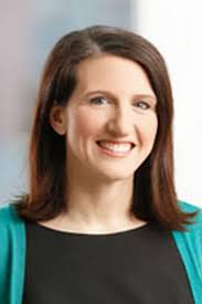 Allison Magnuson, D.O.