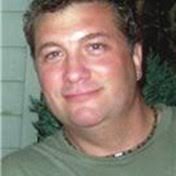 Baris Family Obituaries