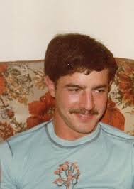 Malabo, Equatorial Guinea 🇬🇶