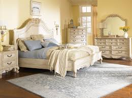 5 out of 5 stars (172) 172 reviews. Fairmont Designs La Salle Bedroom Vintage Style Bedroom Furniture Vintage Bedroom Styles Vintage Bedroom Sets