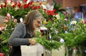 We did not find results for: Feb 12 18 Week In Photos Gallery Wyomingnews Com