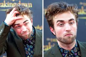Robert Pattinson è l'uomo più bello del mondo? La scienza dice di sì (e  suggerisce la donna più bella)