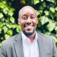 Jeff Waldron Email & Phone Number