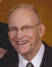 Obituary information for Robert Leo Walsh