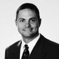 70+ "Ray Baum" profiles