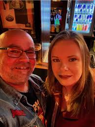 Drab to Fab by Janey Home Interiors