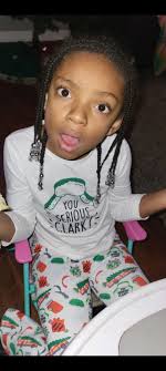 Which Clark Griswold character are you?