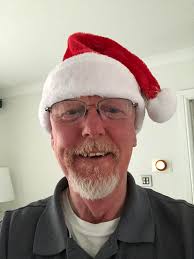 Wednesday 18th December 2024