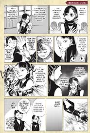 Dungeon Meshi Stash — Dungeon Meshi - Hien & Benichidori (& a bit of...