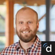 Dr. Julia Pickens, MD