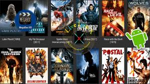 Browse your movies, shows, and live tv channels without having to jump . Live Iptv X Latest Horror Movies Popular Movies Latest Movies