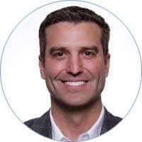 Chad Specht's Instagram, Twitter & Facebook