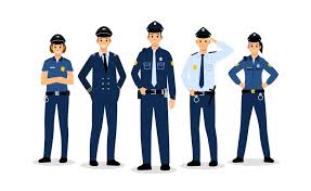 Qualities Of Effective Security Guard ...