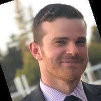 Ethan Guevin Email & Phone Number