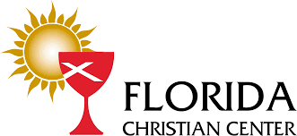 Kimberly daniels ministries international is an apostolic outreach to the nations. Florida Christian Center Nba Cares