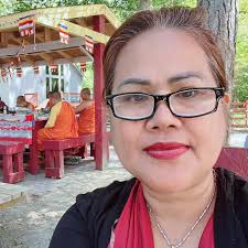 Raksmey Samneang added a new photo.