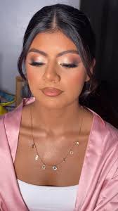 Samira Kelly Carvalho (samirakelly503)