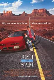 As Far As My Feet Will Carry Me Watch Online Free Fav From Childhood Josh Sam Running Away From Home Adventure Movies Full Movies Online