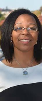 Message from the Chair