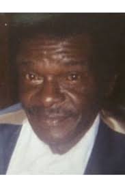 Mr. Parrish Thurman Obituary in Thomasville at Grooms Funeral Home