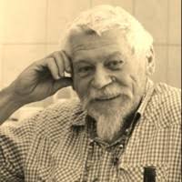 60+ "Frank Puma" profiles