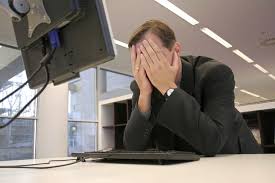 Sollten beim installieren eines neuen druckers unerwartete probleme auftreten, oder wird der drucker nicht erkannt kann dies an einem fehlerhaften. á… Epson Drucker Druckt Nicht Alles Problemlosungen